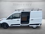 2020 Ford Transit Connect FWD Empty Cargo Van for sale #GA49127A - photo 16