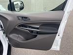 2020 Ford Transit Connect FWD Empty Cargo Van for sale #GA49127A - photo 17