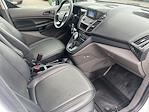 2020 Ford Transit Connect FWD Empty Cargo Van for sale #GA49127A - photo 18