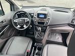 2020 Ford Transit Connect FWD Empty Cargo Van for sale #GA49127A - photo 19