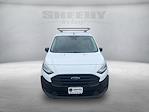2020 Ford Transit Connect FWD Empty Cargo Van for sale #GA49127A - photo 3