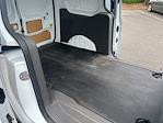 2020 Ford Transit Connect FWD Empty Cargo Van for sale #GA49127A - photo 20