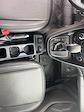 2020 Ford Transit Connect FWD Empty Cargo Van for sale #GA49127A - photo 21