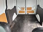 2020 Ford Transit Connect FWD Empty Cargo Van for sale #GA49127A - photo 22