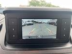 2020 Ford Transit Connect FWD Empty Cargo Van for sale #GA49127A - photo 23