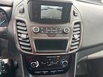 2020 Ford Transit Connect FWD Empty Cargo Van for sale #GA49127A - photo 24