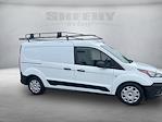 2020 Ford Transit Connect FWD Empty Cargo Van for sale #GA49127A - photo 2