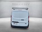2020 Ford Transit Connect FWD Empty Cargo Van for sale #GA49127A - photo 4