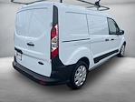 2020 Ford Transit Connect FWD Empty Cargo Van for sale #GA49127A - photo 7