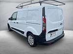 2020 Ford Transit Connect FWD Empty Cargo Van for sale #GA49127A - photo 9