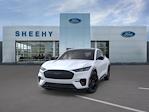 2025 Ford Mustang Mach-E AWD SUV for sale #GA49132 - photo 4