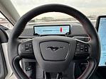 New 2025 Ford Mustang Mach-E Premium for sale #GA49132 - photo 23