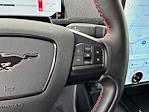 New 2025 Ford Mustang Mach-E Premium for sale #GA49132 - photo 25