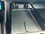 New 2025 Ford Mustang Mach-E Premium for sale #GA49132 - photo 29