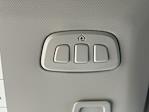 New 2025 Ford Mustang Mach-E Premium for sale #GA49132 - photo 31
