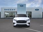 2025 Ford Mustang Mach-E AWD SUV for sale #GA49132 - photo 8