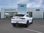 2025 Ford Mustang Mach-E AWD SUV for sale #GA49132 - photo 2