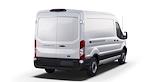 2025 Ford Transit 250 Medium Roof RWD Empty Cargo Van for sale #GA49274 - photo 3