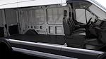 2025 Ford Transit 250 Medium Roof RWD Empty Cargo Van for sale #GA49274 - photo 6