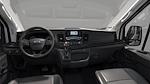2025 Ford Transit 250 Medium Roof RWD Empty Cargo Van for sale #GA49274 - photo 7