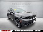 2023 Jeep Grand Cherokee L 4x4 SUV for sale #GA49453A - photo 1