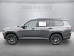2023 Jeep Grand Cherokee L 4x4 SUV for sale #GA49453A - photo 10