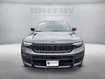 2023 Jeep Grand Cherokee L 4x4 SUV for sale #GA49453A - photo 12
