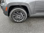 2023 Jeep Grand Cherokee L 4x4 SUV for sale #GA49453A - photo 13