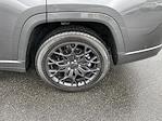 2023 Jeep Grand Cherokee L 4x4 SUV for sale #GA49453A - photo 14