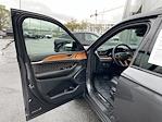 2023 Jeep Grand Cherokee L 4x4 SUV for sale #GA49453A - photo 15