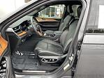 2023 Jeep Grand Cherokee L 4x4 SUV for sale #GA49453A - photo 16
