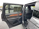 2023 Jeep Grand Cherokee L 4x4 SUV for sale #GA49453A - photo 17