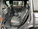 2023 Jeep Grand Cherokee L 4x4 SUV for sale #GA49453A - photo 18