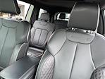 2023 Jeep Grand Cherokee L 4x4 SUV for sale #GA49453A - photo 19