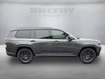 2023 Jeep Grand Cherokee L 4x4 SUV for sale #GA49453A - photo 3