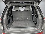 2023 Jeep Grand Cherokee L 4x4 SUV for sale #GA49453A - photo 21