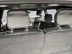 2023 Jeep Grand Cherokee L 4x4 SUV for sale #GA49453A - photo 22