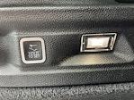 2023 Jeep Grand Cherokee L 4x4 SUV for sale #GA49453A - photo 23
