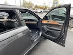 2023 Jeep Grand Cherokee L 4x4 SUV for sale #GA49453A - photo 24