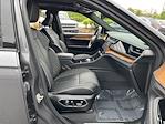 2023 Jeep Grand Cherokee L 4x4 SUV for sale #GA49453A - photo 25