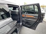 2023 Jeep Grand Cherokee L 4x4 SUV for sale #GA49453A - photo 26