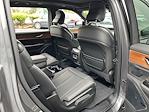 2023 Jeep Grand Cherokee L 4x4 SUV for sale #GA49453A - photo 27