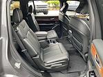 2023 Jeep Grand Cherokee L 4x4 SUV for sale #GA49453A - photo 28