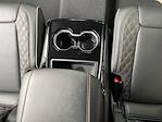 2023 Jeep Grand Cherokee L 4x4 SUV for sale #GA49453A - photo 29