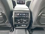 2023 Jeep Grand Cherokee L 4x4 SUV for sale #GA49453A - photo 30