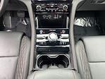 2023 Jeep Grand Cherokee L 4x4 SUV for sale #GA49453A - photo 31