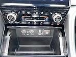 2023 Jeep Grand Cherokee L 4x4 SUV for sale #GA49453A - photo 32