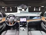 2023 Jeep Grand Cherokee L 4x4 SUV for sale #GA49453A - photo 33