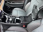 2023 Jeep Grand Cherokee L 4x4 SUV for sale #GA49453A - photo 34