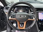 2023 Jeep Grand Cherokee L 4x4 SUV for sale #GA49453A - photo 35